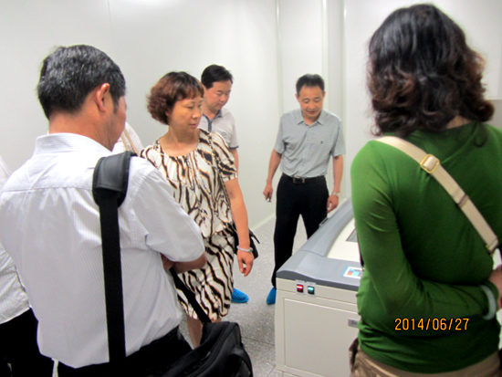 杭州亞運(yùn)會官方靈芝產(chǎn)品供應(yīng)商|杭州亞運(yùn)會官方供應(yīng)商|中國靈芝十大品牌|仙客來靈芝|仙客來靈芝破壁孢子粉|仙客來孢子油|仙客來靈芝飲片|仙客來破壁孢子粉|靈芝孢子油|孢子粉|靈芝破壁孢子粉|靈芝|中華老字號 杭州亞運(yùn)會官方靈芝產(chǎn)品供應(yīng)商|杭州亞運(yùn)會官方供應(yīng)商|中國靈芝十大品牌|仙客來靈芝|仙客來靈芝破壁孢子粉|仙客來孢子油|仙客來靈芝飲片|仙客來破壁孢子粉|靈芝孢子油|孢子粉|靈芝破壁孢子粉|靈芝|中華老字號