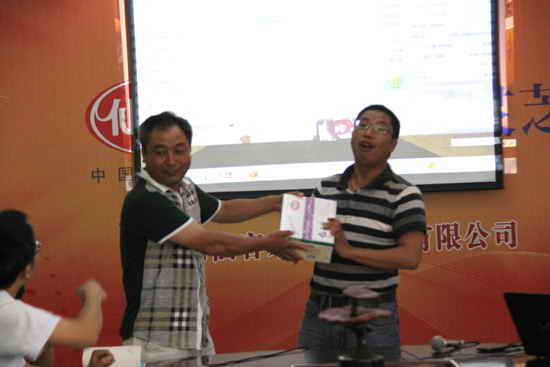 杭州亞運(yùn)會(huì)官方靈芝產(chǎn)品供應(yīng)商|杭州亞運(yùn)會(huì)官方供應(yīng)商|中國(guó)靈芝十大品牌|仙客來(lái)靈芝|仙客來(lái)靈芝破壁孢子粉|仙客來(lái)孢子油|仙客來(lái)靈芝飲片|仙客來(lái)破壁孢子粉|靈芝孢子油|孢子粉|靈芝破壁孢子粉|靈芝|中華老字號(hào) 杭州亞運(yùn)會(huì)官方靈芝產(chǎn)品供應(yīng)商|杭州亞運(yùn)會(huì)官方供應(yīng)商|中國(guó)靈芝十大品牌|仙客來(lái)靈芝|仙客來(lái)靈芝破壁孢子粉|仙客來(lái)孢子油|仙客來(lái)靈芝飲片|仙客來(lái)破壁孢子粉|靈芝孢子油|孢子粉|靈芝破壁孢子粉|靈芝|中華老字號(hào)