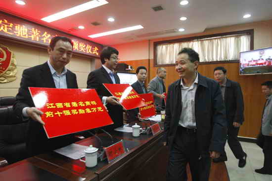 杭州亞運會官方靈芝產品供應商|杭州亞運會官方供應商|中國靈芝十大品牌|仙客來靈芝|仙客來靈芝破壁孢子粉|仙客來孢子油|仙客來靈芝飲片|仙客來破壁孢子粉|靈芝孢子油|孢子粉|靈芝破壁孢子粉|靈芝|中華老字號 杭州亞運會官方靈芝產品供應商|杭州亞運會官方供應商|中國靈芝十大品牌|仙客來靈芝|仙客來靈芝破壁孢子粉|仙客來孢子油|仙客來靈芝飲片|仙客來破壁孢子粉|靈芝孢子油|孢子粉|靈芝破壁孢子粉|靈芝|中華老字號