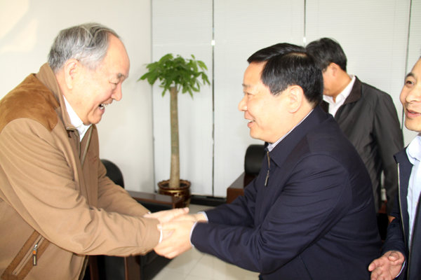 杭州亞運會官方靈芝產(chǎn)品供應(yīng)商|杭州亞運會官方供應(yīng)商|中國靈芝十大品牌|仙客來靈芝|仙客來靈芝破壁孢子粉|仙客來孢子油|仙客來靈芝飲片|仙客來破壁孢子粉|靈芝孢子油|孢子粉|靈芝破壁孢子粉|靈芝|中華老字號 杭州亞運會官方靈芝產(chǎn)品供應(yīng)商|杭州亞運會官方供應(yīng)商|中國靈芝十大品牌|仙客來靈芝|仙客來靈芝破壁孢子粉|仙客來孢子油|仙客來靈芝飲片|仙客來破壁孢子粉|靈芝孢子油|孢子粉|靈芝破壁孢子粉|靈芝|中華老字號