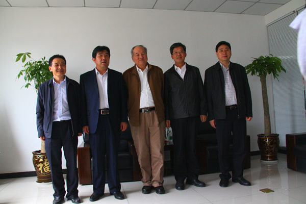 杭州亞運會官方靈芝產(chǎn)品供應(yīng)商|杭州亞運會官方供應(yīng)商|中國靈芝十大品牌|仙客來靈芝|仙客來靈芝破壁孢子粉|仙客來孢子油|仙客來靈芝飲片|仙客來破壁孢子粉|靈芝孢子油|孢子粉|靈芝破壁孢子粉|靈芝|中華老字號 杭州亞運會官方靈芝產(chǎn)品供應(yīng)商|杭州亞運會官方供應(yīng)商|中國靈芝十大品牌|仙客來靈芝|仙客來靈芝破壁孢子粉|仙客來孢子油|仙客來靈芝飲片|仙客來破壁孢子粉|靈芝孢子油|孢子粉|靈芝破壁孢子粉|靈芝|中華老字號