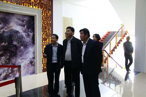 杭州亞運會官方靈芝產(chǎn)品供應(yīng)商|杭州亞運會官方供應(yīng)商|中國靈芝十大品牌|仙客來靈芝|仙客來靈芝破壁孢子粉|仙客來孢子油|仙客來靈芝飲片|仙客來破壁孢子粉|靈芝孢子油|孢子粉|靈芝破壁孢子粉|靈芝|中華老字號 杭州亞運會官方靈芝產(chǎn)品供應(yīng)商|杭州亞運會官方供應(yīng)商|中國靈芝十大品牌|仙客來靈芝|仙客來靈芝破壁孢子粉|仙客來孢子油|仙客來靈芝飲片|仙客來破壁孢子粉|靈芝孢子油|孢子粉|靈芝破壁孢子粉|靈芝|中華老字號