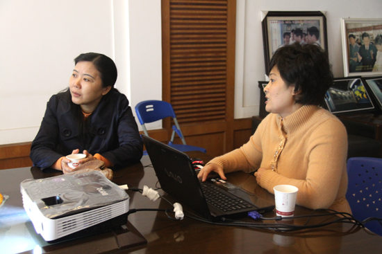 杭州亞運會官方靈芝產(chǎn)品供應(yīng)商|杭州亞運會官方供應(yīng)商|中國靈芝十大品牌|仙客來靈芝|仙客來靈芝破壁孢子粉|仙客來孢子油|仙客來靈芝飲片|仙客來破壁孢子粉|靈芝孢子油|孢子粉|靈芝破壁孢子粉|靈芝|中華老字號 杭州亞運會官方靈芝產(chǎn)品供應(yīng)商|杭州亞運會官方供應(yīng)商|中國靈芝十大品牌|仙客來靈芝|仙客來靈芝破壁孢子粉|仙客來孢子油|仙客來靈芝飲片|仙客來破壁孢子粉|靈芝孢子油|孢子粉|靈芝破壁孢子粉|靈芝|中華老字號