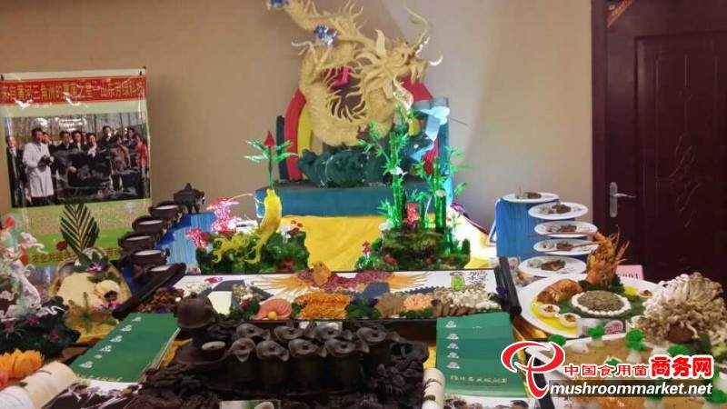 杭州亞運會官方靈芝產(chǎn)品供應商|杭州亞運會官方供應商|中國靈芝十大品牌|仙客來靈芝|仙客來靈芝破壁孢子粉|仙客來孢子油|仙客來靈芝飲片|仙客來破壁孢子粉|靈芝孢子油|孢子粉|靈芝破壁孢子粉|靈芝|中華老字號 杭州亞運會官方靈芝產(chǎn)品供應商|杭州亞運會官方供應商|中國靈芝十大品牌|仙客來靈芝|仙客來靈芝破壁孢子粉|仙客來孢子油|仙客來靈芝飲片|仙客來破壁孢子粉|靈芝孢子油|孢子粉|靈芝破壁孢子粉|靈芝|中華老字號