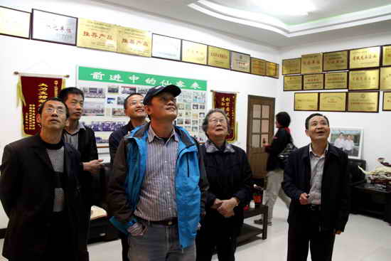 杭州亞運(yùn)會(huì)官方靈芝產(chǎn)品供應(yīng)商|杭州亞運(yùn)會(huì)官方供應(yīng)商|中國(guó)靈芝十大品牌|仙客來(lái)靈芝|仙客來(lái)靈芝破壁孢子粉|仙客來(lái)孢子油|仙客來(lái)靈芝飲片|仙客來(lái)破壁孢子粉|靈芝孢子油|孢子粉|靈芝破壁孢子粉|靈芝|中華老字號(hào) 杭州亞運(yùn)會(huì)官方靈芝產(chǎn)品供應(yīng)商|杭州亞運(yùn)會(huì)官方供應(yīng)商|中國(guó)靈芝十大品牌|仙客來(lái)靈芝|仙客來(lái)靈芝破壁孢子粉|仙客來(lái)孢子油|仙客來(lái)靈芝飲片|仙客來(lái)破壁孢子粉|靈芝孢子油|孢子粉|靈芝破壁孢子粉|靈芝|中華老字號(hào)