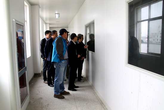 杭州亞運(yùn)會(huì)官方靈芝產(chǎn)品供應(yīng)商|杭州亞運(yùn)會(huì)官方供應(yīng)商|中國(guó)靈芝十大品牌|仙客來(lái)靈芝|仙客來(lái)靈芝破壁孢子粉|仙客來(lái)孢子油|仙客來(lái)靈芝飲片|仙客來(lái)破壁孢子粉|靈芝孢子油|孢子粉|靈芝破壁孢子粉|靈芝|中華老字號(hào) 杭州亞運(yùn)會(huì)官方靈芝產(chǎn)品供應(yīng)商|杭州亞運(yùn)會(huì)官方供應(yīng)商|中國(guó)靈芝十大品牌|仙客來(lái)靈芝|仙客來(lái)靈芝破壁孢子粉|仙客來(lái)孢子油|仙客來(lái)靈芝飲片|仙客來(lái)破壁孢子粉|靈芝孢子油|孢子粉|靈芝破壁孢子粉|靈芝|中華老字號(hào)