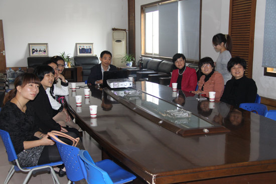 杭州亞運會官方靈芝產(chǎn)品供應(yīng)商|杭州亞運會官方供應(yīng)商|中國靈芝十大品牌|仙客來靈芝|仙客來靈芝破壁孢子粉|仙客來孢子油|仙客來靈芝飲片|仙客來破壁孢子粉|靈芝孢子油|孢子粉|靈芝破壁孢子粉|靈芝|中華老字號 杭州亞運會官方靈芝產(chǎn)品供應(yīng)商|杭州亞運會官方供應(yīng)商|中國靈芝十大品牌|仙客來靈芝|仙客來靈芝破壁孢子粉|仙客來孢子油|仙客來靈芝飲片|仙客來破壁孢子粉|靈芝孢子油|孢子粉|靈芝破壁孢子粉|靈芝|中華老字號