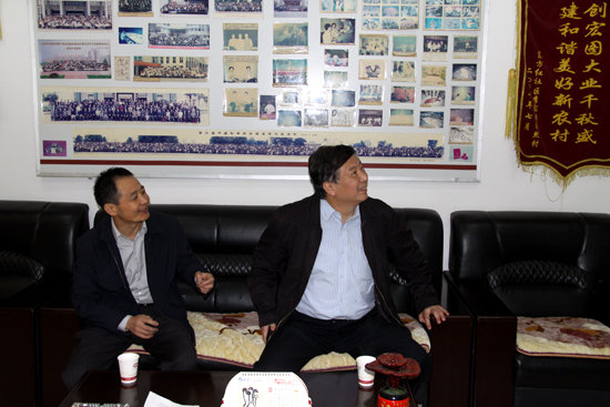 杭州亞運會官方靈芝產(chǎn)品供應(yīng)商|杭州亞運會官方供應(yīng)商|中國靈芝十大品牌|仙客來靈芝|仙客來靈芝破壁孢子粉|仙客來孢子油|仙客來靈芝飲片|仙客來破壁孢子粉|靈芝孢子油|孢子粉|靈芝破壁孢子粉|靈芝|中華老字號 杭州亞運會官方靈芝產(chǎn)品供應(yīng)商|杭州亞運會官方供應(yīng)商|中國靈芝十大品牌|仙客來靈芝|仙客來靈芝破壁孢子粉|仙客來孢子油|仙客來靈芝飲片|仙客來破壁孢子粉|靈芝孢子油|孢子粉|靈芝破壁孢子粉|靈芝|中華老字號