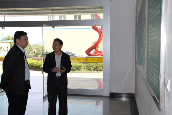 杭州亞運會官方靈芝產(chǎn)品供應(yīng)商|杭州亞運會官方供應(yīng)商|中國靈芝十大品牌|仙客來靈芝|仙客來靈芝破壁孢子粉|仙客來孢子油|仙客來靈芝飲片|仙客來破壁孢子粉|靈芝孢子油|孢子粉|靈芝破壁孢子粉|靈芝|中華老字號 杭州亞運會官方靈芝產(chǎn)品供應(yīng)商|杭州亞運會官方供應(yīng)商|中國靈芝十大品牌|仙客來靈芝|仙客來靈芝破壁孢子粉|仙客來孢子油|仙客來靈芝飲片|仙客來破壁孢子粉|靈芝孢子油|孢子粉|靈芝破壁孢子粉|靈芝|中華老字號