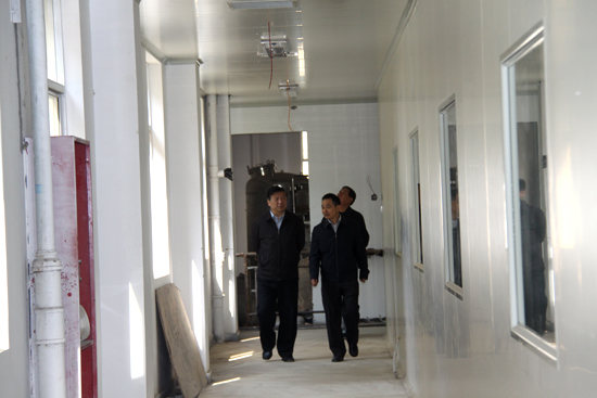 杭州亞運會官方靈芝產(chǎn)品供應(yīng)商|杭州亞運會官方供應(yīng)商|中國靈芝十大品牌|仙客來靈芝|仙客來靈芝破壁孢子粉|仙客來孢子油|仙客來靈芝飲片|仙客來破壁孢子粉|靈芝孢子油|孢子粉|靈芝破壁孢子粉|靈芝|中華老字號 杭州亞運會官方靈芝產(chǎn)品供應(yīng)商|杭州亞運會官方供應(yīng)商|中國靈芝十大品牌|仙客來靈芝|仙客來靈芝破壁孢子粉|仙客來孢子油|仙客來靈芝飲片|仙客來破壁孢子粉|靈芝孢子油|孢子粉|靈芝破壁孢子粉|靈芝|中華老字號