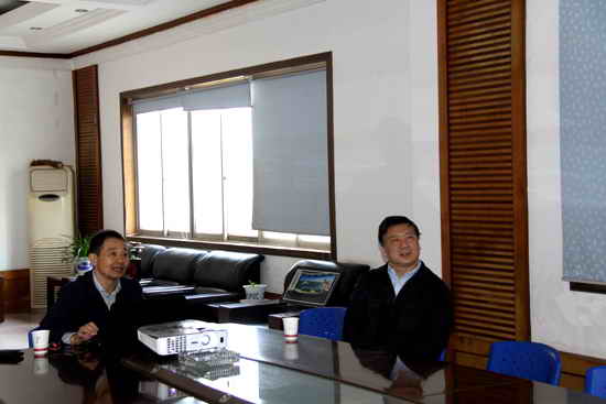 杭州亞運會官方靈芝產(chǎn)品供應(yīng)商|杭州亞運會官方供應(yīng)商|中國靈芝十大品牌|仙客來靈芝|仙客來靈芝破壁孢子粉|仙客來孢子油|仙客來靈芝飲片|仙客來破壁孢子粉|靈芝孢子油|孢子粉|靈芝破壁孢子粉|靈芝|中華老字號 杭州亞運會官方靈芝產(chǎn)品供應(yīng)商|杭州亞運會官方供應(yīng)商|中國靈芝十大品牌|仙客來靈芝|仙客來靈芝破壁孢子粉|仙客來孢子油|仙客來靈芝飲片|仙客來破壁孢子粉|靈芝孢子油|孢子粉|靈芝破壁孢子粉|靈芝|中華老字號