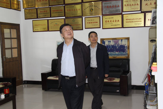 杭州亞運會官方靈芝產(chǎn)品供應(yīng)商|杭州亞運會官方供應(yīng)商|中國靈芝十大品牌|仙客來靈芝|仙客來靈芝破壁孢子粉|仙客來孢子油|仙客來靈芝飲片|仙客來破壁孢子粉|靈芝孢子油|孢子粉|靈芝破壁孢子粉|靈芝|中華老字號 杭州亞運會官方靈芝產(chǎn)品供應(yīng)商|杭州亞運會官方供應(yīng)商|中國靈芝十大品牌|仙客來靈芝|仙客來靈芝破壁孢子粉|仙客來孢子油|仙客來靈芝飲片|仙客來破壁孢子粉|靈芝孢子油|孢子粉|靈芝破壁孢子粉|靈芝|中華老字號