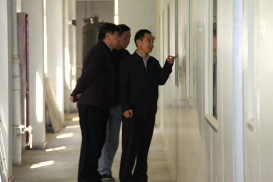 杭州亞運會官方靈芝產(chǎn)品供應(yīng)商|杭州亞運會官方供應(yīng)商|中國靈芝十大品牌|仙客來靈芝|仙客來靈芝破壁孢子粉|仙客來孢子油|仙客來靈芝飲片|仙客來破壁孢子粉|靈芝孢子油|孢子粉|靈芝破壁孢子粉|靈芝|中華老字號 杭州亞運會官方靈芝產(chǎn)品供應(yīng)商|杭州亞運會官方供應(yīng)商|中國靈芝十大品牌|仙客來靈芝|仙客來靈芝破壁孢子粉|仙客來孢子油|仙客來靈芝飲片|仙客來破壁孢子粉|靈芝孢子油|孢子粉|靈芝破壁孢子粉|靈芝|中華老字號