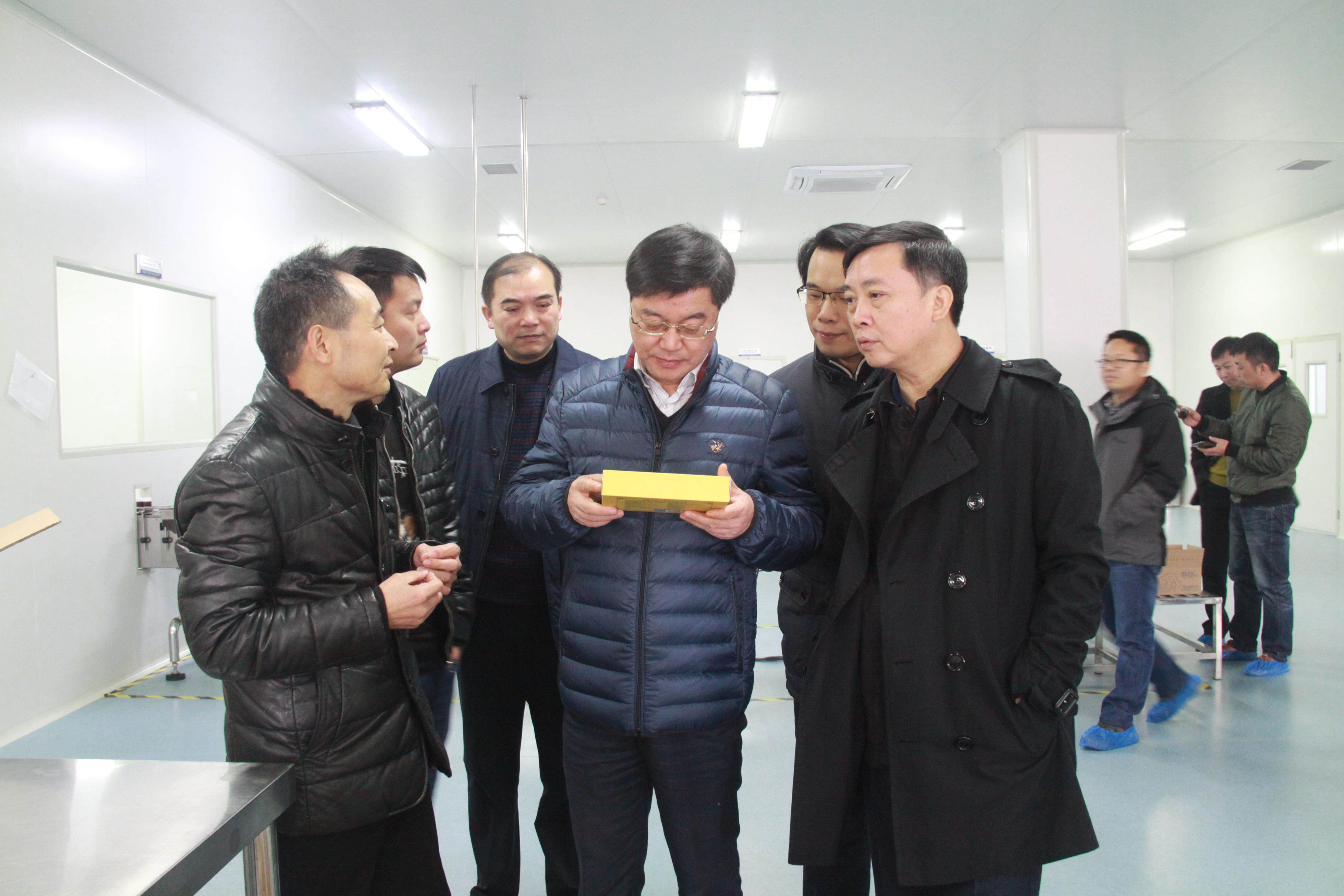 仙客來孢子粉|仙客來孢子油|仙客來靈芝|仙客來破壁孢子粉|江西老字號 仙客來孢子粉|仙客來孢子油|仙客來靈芝|仙客來破壁孢子粉|江西老字號