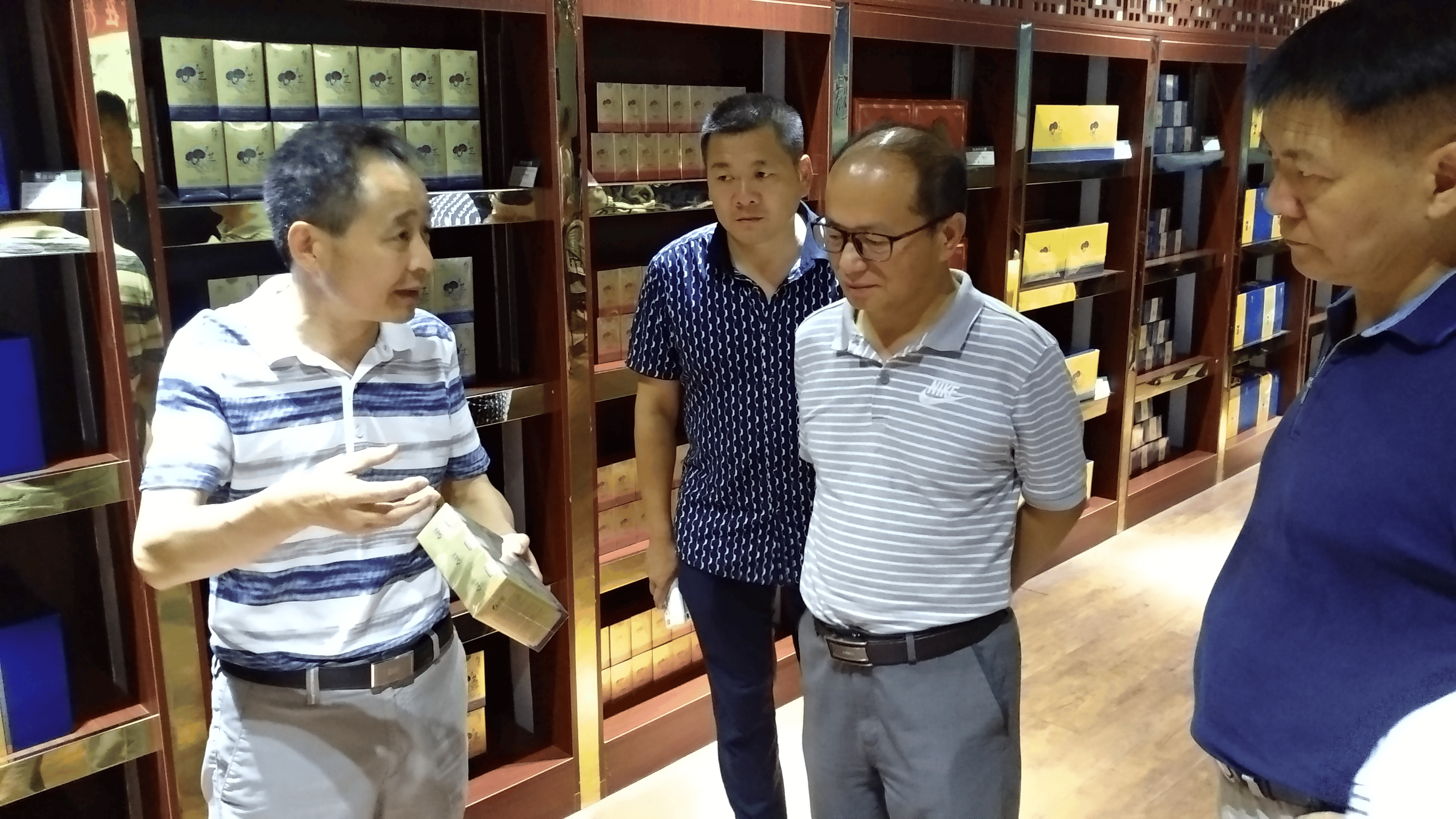 仙客來孢子粉|仙客來孢子油|仙客來靈芝|仙客來破壁孢子粉|江西老字號 仙客來孢子粉|仙客來孢子油|仙客來靈芝|仙客來破壁孢子粉|江西老字號