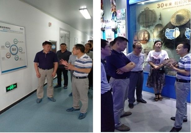 杭州亞運(yùn)會官方靈芝產(chǎn)品供應(yīng)商|杭州亞運(yùn)會官方供應(yīng)商|中國靈芝十大品牌|仙客來靈芝|仙客來靈芝破壁孢子粉|仙客來孢子油|仙客來靈芝飲片|仙客來破壁孢子粉|靈芝孢子油|孢子粉|靈芝破壁孢子粉|靈芝|中華老字號 仙客來孢子粉|仙客來孢子油|仙客來靈芝|仙客來破壁孢子粉|江西老字號