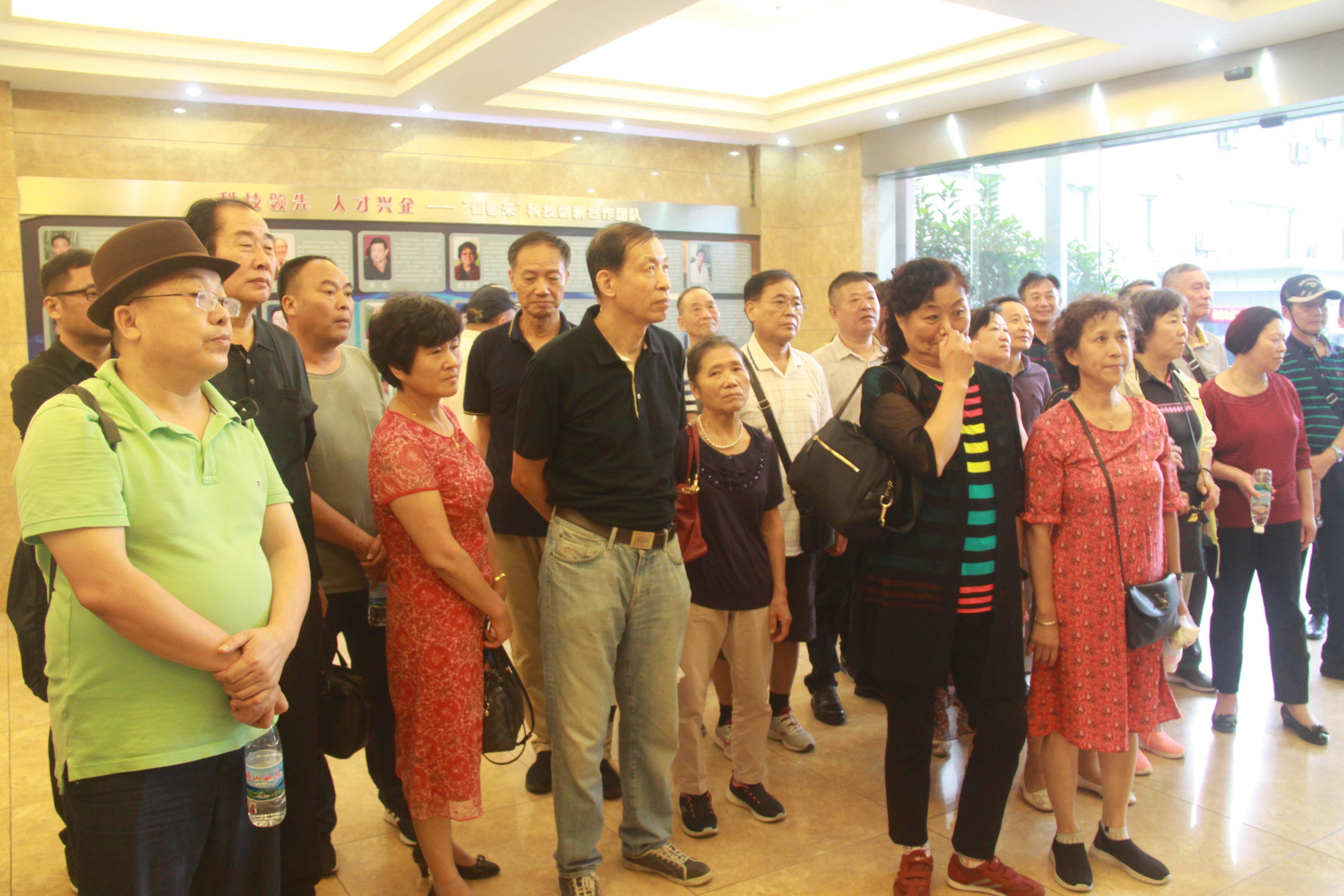 仙客來靈芝破壁孢子粉|仙客來靈芝孢子油|仙客來靈芝|仙客來破壁孢子粉|江西老字號|有機栽培椴木靈芝|靈芝中藥飲片|江西九江廬山民營企業(yè)|廬山GAP仿野生栽培椴木靈芝|靈芝|林之|林芝 仙客來靈芝破壁孢子粉|仙客來靈芝孢子油|仙客來靈芝|仙客來破壁孢子粉|江西老字號|有機栽培椴木靈芝|靈芝中藥飲片|江西九江廬山民營企業(yè)|廬山GAP仿野生栽培椴木靈芝|靈芝|林之|林芝