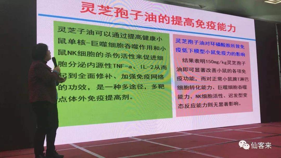 1544060474253002.jpg 杭州亞運會官方靈芝產(chǎn)品供應(yīng)商|杭州亞運會官方供應(yīng)商|中國靈芝十大品牌|仙客來靈芝|仙客來靈芝破壁孢子粉|仙客來孢子油|仙客來靈芝飲片|仙客來破壁孢子粉|靈芝孢子油|孢子粉|靈芝破壁孢子粉|靈芝|中華老字號