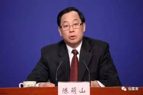 杭州亞運(yùn)會(huì)官方靈芝產(chǎn)品供應(yīng)商|杭州亞運(yùn)會(huì)官方供應(yīng)商|中國靈芝十大品牌|仙客來靈芝|仙客來靈芝破壁孢子粉|仙客來孢子油|仙客來靈芝飲片|仙客來破壁孢子粉|靈芝孢子油|孢子粉|靈芝破壁孢子粉|靈芝|中華老字號 杭州亞運(yùn)會(huì)官方靈芝產(chǎn)品供應(yīng)商|杭州亞運(yùn)會(huì)官方供應(yīng)商|中國靈芝十大品牌|仙客來靈芝|仙客來靈芝破壁孢子粉|仙客來孢子油|仙客來靈芝飲片|仙客來破壁孢子粉|靈芝孢子油|孢子粉|靈芝破壁孢子粉|靈芝|中華老字號