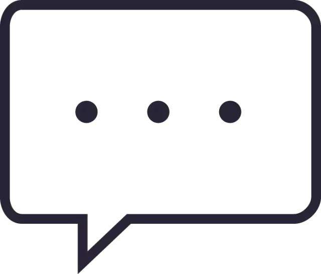 杭州亞運(yùn)會(huì)官方靈芝產(chǎn)品供應(yīng)商|杭州亞運(yùn)會(huì)官方供應(yīng)商|中國靈芝十大品牌|仙客來靈芝|仙客來靈芝破壁孢子粉|仙客來孢子油|仙客來靈芝飲片|仙客來破壁孢子粉|靈芝孢子油|孢子粉|靈芝破壁孢子粉|靈芝|中華老字號 杭州亞運(yùn)會(huì)官方靈芝產(chǎn)品供應(yīng)商|杭州亞運(yùn)會(huì)官方供應(yīng)商|中國靈芝十大品牌|仙客來靈芝|仙客來靈芝破壁孢子粉|仙客來孢子油|仙客來靈芝飲片|仙客來破壁孢子粉|靈芝孢子油|孢子粉|靈芝破壁孢子粉|靈芝|中華老字號