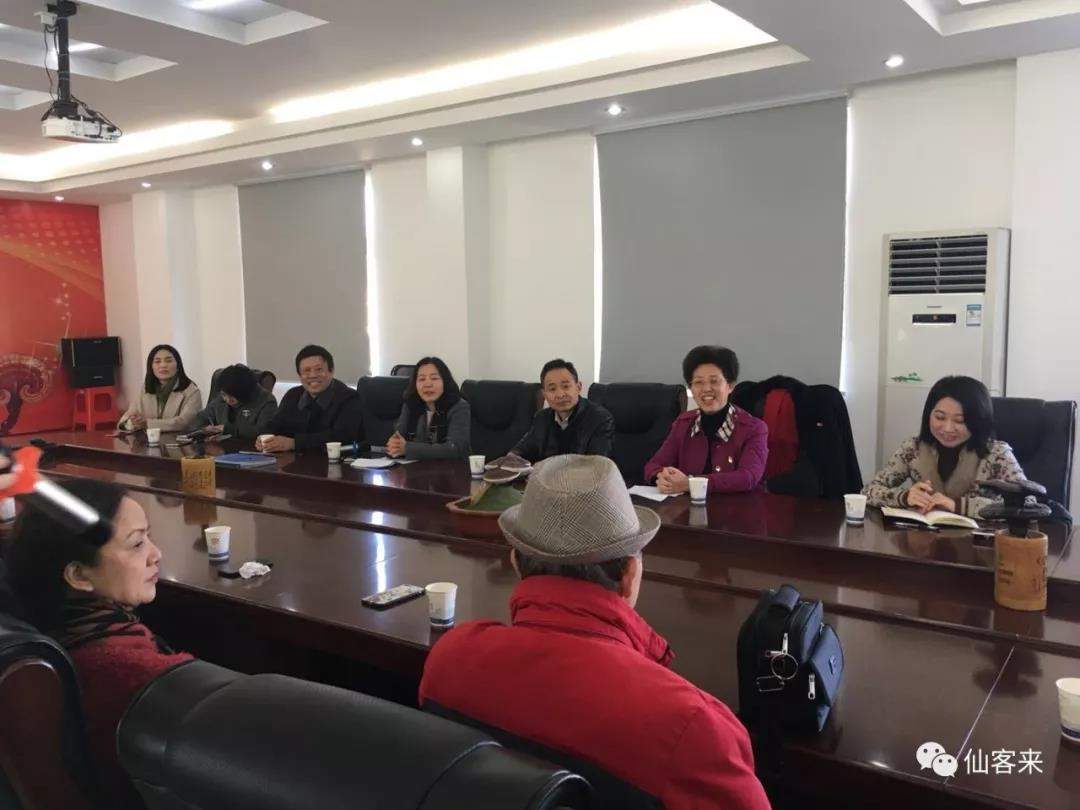 1553743161658565.jpg 杭州亞運(yùn)會(huì)官方靈芝產(chǎn)品供應(yīng)商|杭州亞運(yùn)會(huì)官方供應(yīng)商|中國(guó)靈芝十大品牌|仙客來靈芝|仙客來靈芝破壁孢子粉|仙客來孢子油|仙客來靈芝飲片|仙客來破壁孢子粉|靈芝孢子油|孢子粉|靈芝破壁孢子粉|靈芝|中華老字號(hào)