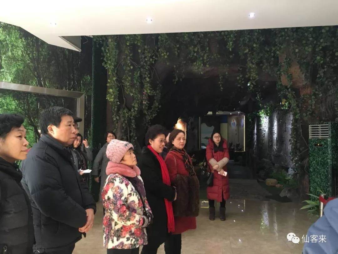 1553743161832736.jpg 杭州亞運(yùn)會(huì)官方靈芝產(chǎn)品供應(yīng)商|杭州亞運(yùn)會(huì)官方供應(yīng)商|中國(guó)靈芝十大品牌|仙客來靈芝|仙客來靈芝破壁孢子粉|仙客來孢子油|仙客來靈芝飲片|仙客來破壁孢子粉|靈芝孢子油|孢子粉|靈芝破壁孢子粉|靈芝|中華老字號(hào)