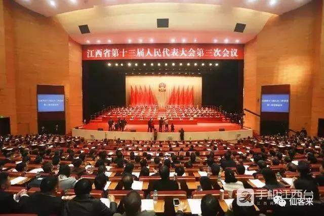 中國靈芝十大品牌|仙客來靈芝|仙客來靈芝破壁孢子粉|仙客來孢子油|仙客來靈芝飲片|仙客來破壁孢子粉|仙客來靈芝中藥飲片|馳名商標|m.pureinfact.com| 中國靈芝十大品牌|仙客來靈芝|仙客來靈芝破壁孢子粉|仙客來孢子油|仙客來靈芝飲片|仙客來破壁孢子粉|仙客來靈芝中藥飲片|馳名商標|m.pureinfact.com|