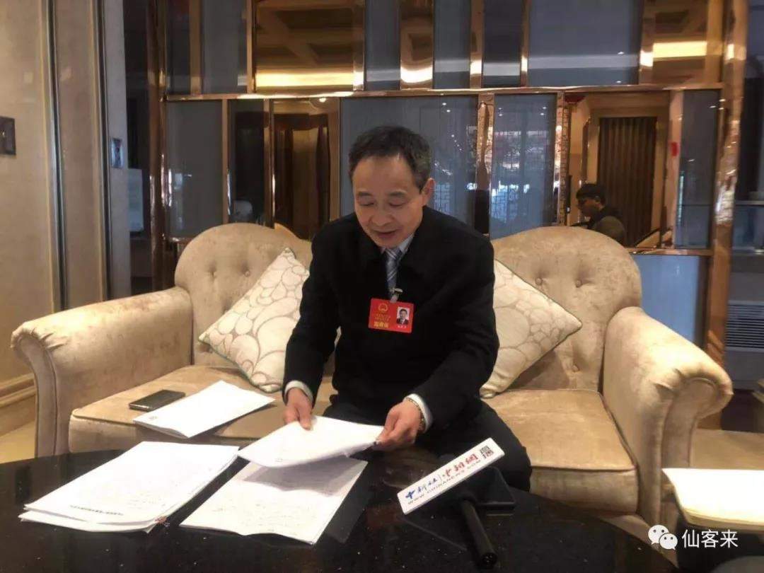 中國靈芝十大品牌|仙客來靈芝|仙客來靈芝破壁孢子粉|仙客來孢子油|仙客來靈芝飲片|仙客來破壁孢子粉|仙客來靈芝中藥飲片|馳名商標|m.pureinfact.com| 中國靈芝十大品牌|仙客來靈芝|仙客來靈芝破壁孢子粉|仙客來孢子油|仙客來靈芝飲片|仙客來破壁孢子粉|仙客來靈芝中藥飲片|馳名商標|m.pureinfact.com|