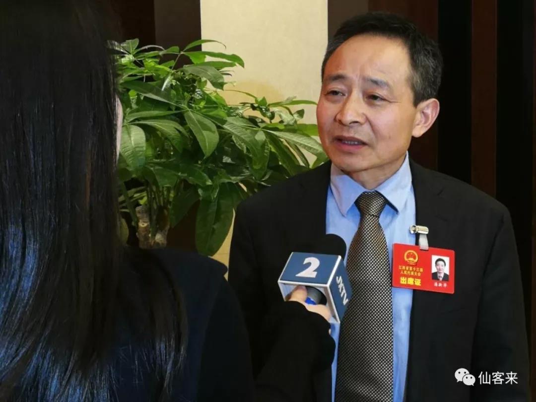 中國靈芝十大品牌|仙客來靈芝|仙客來靈芝破壁孢子粉|仙客來孢子油|仙客來靈芝飲片|仙客來破壁孢子粉|仙客來靈芝中藥飲片|馳名商標|m.pureinfact.com| 中國靈芝十大品牌|仙客來靈芝|仙客來靈芝破壁孢子粉|仙客來孢子油|仙客來靈芝飲片|仙客來破壁孢子粉|仙客來靈芝中藥飲片|馳名商標|m.pureinfact.com|