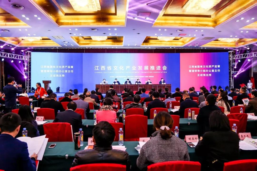 中國靈芝十大品牌|仙客來靈芝|仙客來靈芝破壁孢子粉|仙客來孢子油|仙客來靈芝飲片|仙客來破壁孢子粉|仙客來靈芝中藥飲片|馳名商標(biāo)|m.pureinfact.com| 中國靈芝十大品牌|仙客來靈芝|仙客來靈芝破壁孢子粉|仙客來孢子油|仙客來靈芝飲片|仙客來破壁孢子粉|仙客來靈芝中藥飲片|馳名商標(biāo)|m.pureinfact.com|