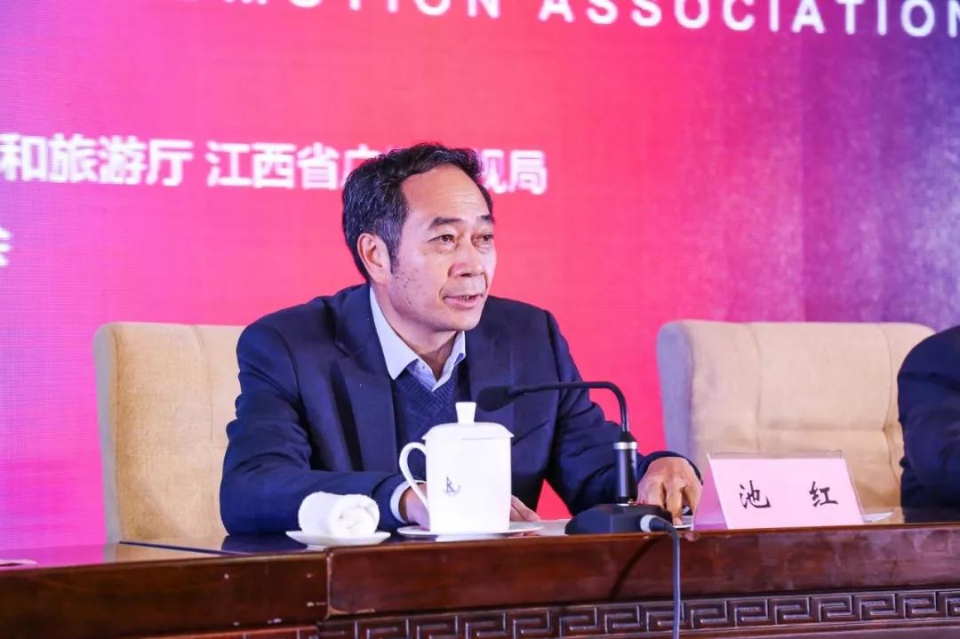 中國靈芝十大品牌|仙客來靈芝|仙客來靈芝破壁孢子粉|仙客來孢子油|仙客來靈芝飲片|仙客來破壁孢子粉|仙客來靈芝中藥飲片|馳名商標(biāo)|m.pureinfact.com|