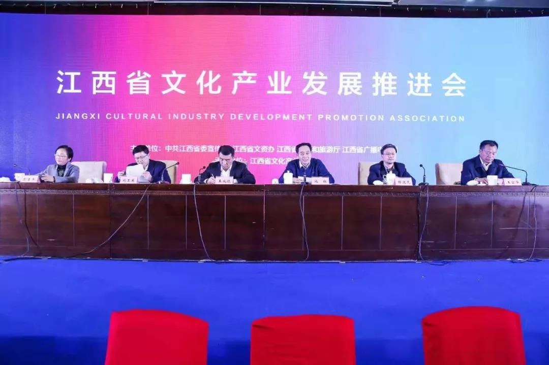 中國靈芝十大品牌|仙客來靈芝|仙客來靈芝破壁孢子粉|仙客來孢子油|仙客來靈芝飲片|仙客來破壁孢子粉|仙客來靈芝中藥飲片|馳名商標(biāo)|m.pureinfact.com| 中國靈芝十大品牌|仙客來靈芝|仙客來靈芝破壁孢子粉|仙客來孢子油|仙客來靈芝飲片|仙客來破壁孢子粉|仙客來靈芝中藥飲片|馳名商標(biāo)|m.pureinfact.com|