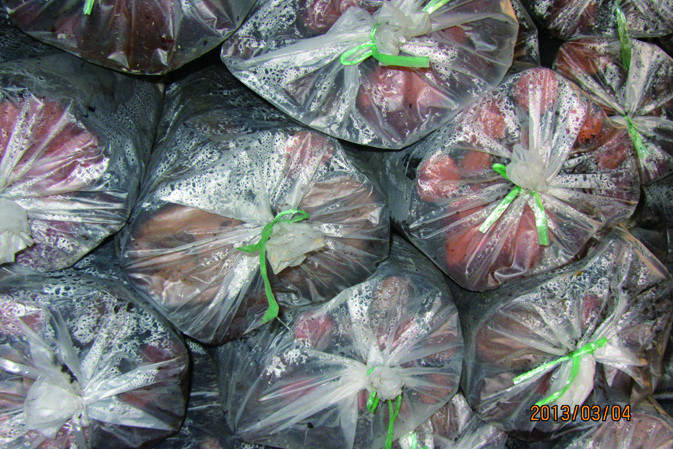 高溫滅菌|仙客來靈芝|中國(guó)靈芝十大品牌|中國(guó)馳名商標(biāo)|中國(guó)首家靈芝全產(chǎn)業(yè)鏈可視工廠 高溫滅菌|仙客來靈芝|中國(guó)靈芝十大品牌|中國(guó)馳名商標(biāo)|中國(guó)首家靈芝全產(chǎn)業(yè)鏈可視工廠