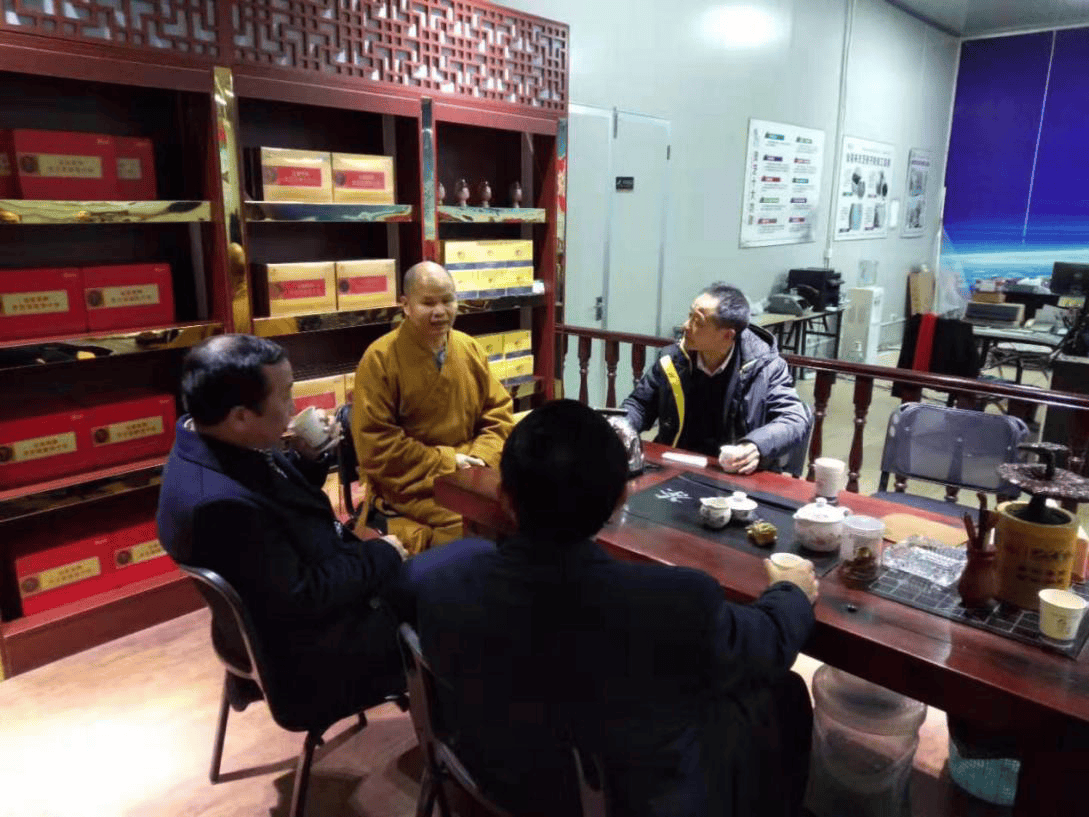 中國靈芝十大品牌|仙客來靈芝|仙客來靈芝破壁孢子粉|仙客來孢子油|仙客來靈芝飲片|仙客來破壁孢子粉|仙客來靈芝中藥飲片|馳名商標|m.pureinfact.com| 中國靈芝十大品牌|仙客來靈芝|仙客來靈芝破壁孢子粉|仙客來孢子油|仙客來靈芝飲片|仙客來破壁孢子粉|仙客來靈芝中藥飲片|馳名商標|m.pureinfact.com|