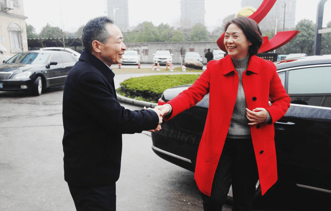 中國靈芝十大品牌|仙客來靈芝|仙客來靈芝破壁孢子粉|仙客來孢子油|仙客來靈芝飲片|仙客來破壁孢子粉|仙客來靈芝中藥飲片|馳名商標|m.pureinfact.com| 中國靈芝十大品牌|仙客來靈芝|仙客來靈芝破壁孢子粉|仙客來孢子油|仙客來靈芝飲片|仙客來破壁孢子粉|仙客來靈芝中藥飲片|馳名商標|m.pureinfact.com|