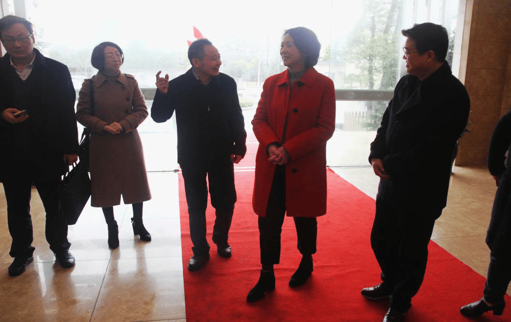 中國靈芝十大品牌|仙客來靈芝|仙客來靈芝破壁孢子粉|仙客來孢子油|仙客來靈芝飲片|仙客來破壁孢子粉|仙客來靈芝中藥飲片|馳名商標|m.pureinfact.com| 中國靈芝十大品牌|仙客來靈芝|仙客來靈芝破壁孢子粉|仙客來孢子油|仙客來靈芝飲片|仙客來破壁孢子粉|仙客來靈芝中藥飲片|馳名商標|m.pureinfact.com|