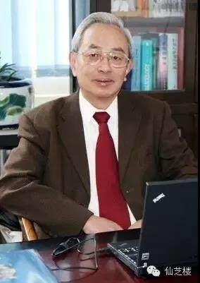 中國靈芝十大品牌|仙客來靈芝|仙客來靈芝破壁孢子粉|仙客來孢子油|仙客來靈芝飲片|仙客來破壁孢子粉|仙客來靈芝中藥飲片|馳名商標|m.pureinfact.com| 中國靈芝十大品牌|仙客來靈芝|仙客來靈芝破壁孢子粉|仙客來孢子油|仙客來靈芝飲片|仙客來破壁孢子粉|仙客來靈芝中藥飲片|馳名商標|m.pureinfact.com|