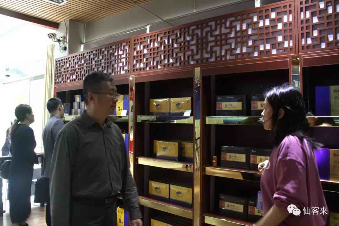 中國靈芝十大品牌|仙客來靈芝|仙客來靈芝破壁孢子粉|仙客來孢子油|仙客來靈芝飲片|仙客來破壁孢子粉|仙客來靈芝中藥飲片|馳名商標(biāo)|m.pureinfact.com| 中國靈芝十大品牌|仙客來靈芝|仙客來靈芝破壁孢子粉|仙客來孢子油|仙客來靈芝飲片|仙客來破壁孢子粉|仙客來靈芝中藥飲片|馳名商標(biāo)|m.pureinfact.com|