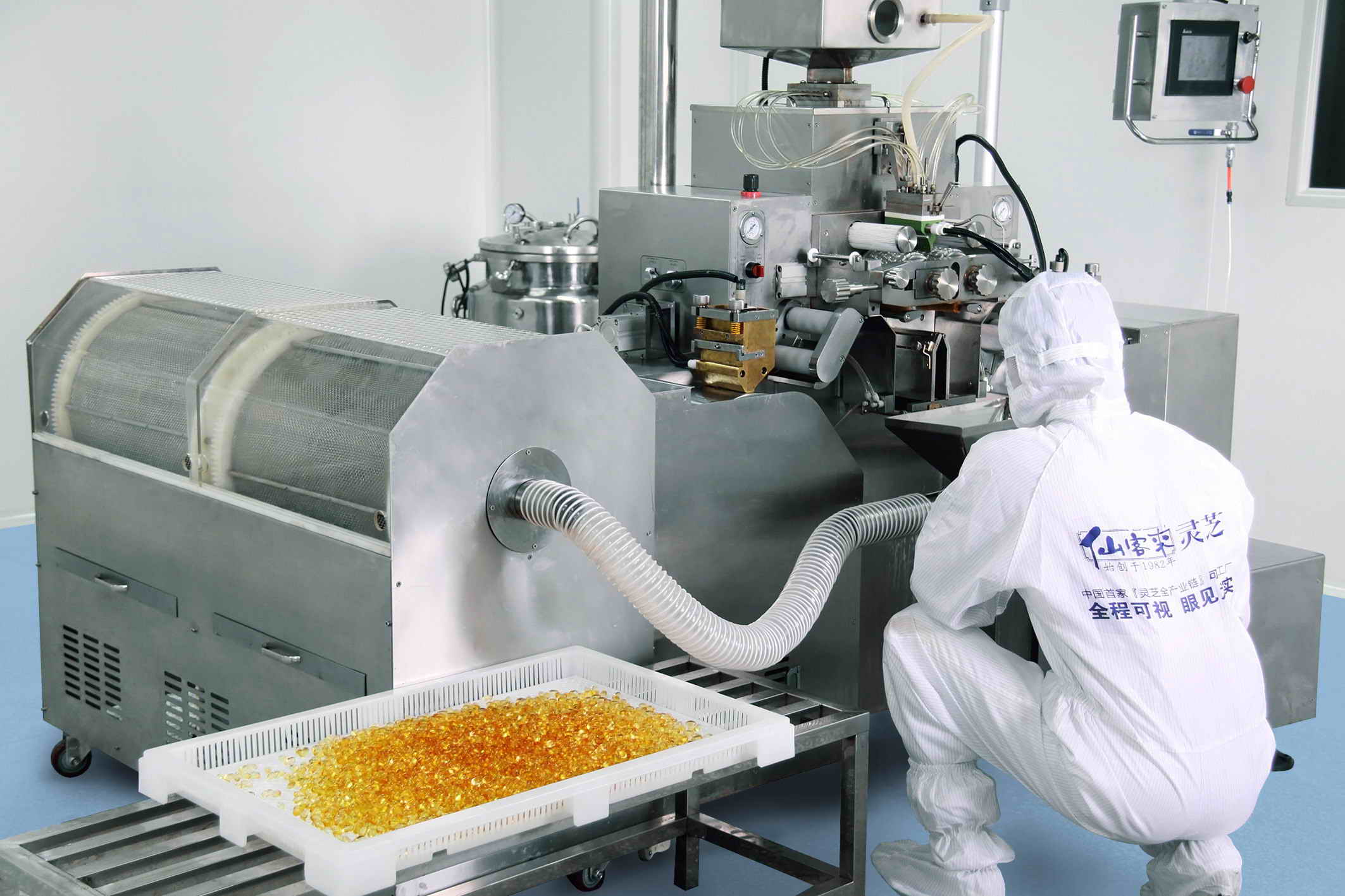 1556171932355089.jpg 杭州亞運會官方靈芝產(chǎn)品供應商|杭州亞運會官方供應商|中國靈芝十大品牌|仙客來靈芝|仙客來靈芝破壁孢子粉|仙客來孢子油|仙客來靈芝飲片|仙客來破壁孢子粉|靈芝孢子油|孢子粉|靈芝破壁孢子粉|靈芝|中華老字號