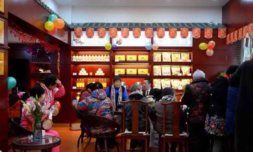 中國靈芝十大品牌|仙客來靈芝|仙客來靈芝破壁孢子粉|仙客來孢子油|仙客來靈芝飲片|仙客來破壁孢子粉|仙客來靈芝中藥飲片|馳名商標(biāo)|m.pureinfact.com| 中國靈芝十大品牌|仙客來靈芝|仙客來靈芝破壁孢子粉|仙客來孢子油|仙客來靈芝飲片|仙客來破壁孢子粉|仙客來靈芝中藥飲片|馳名商標(biāo)|m.pureinfact.com|