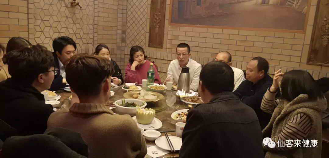 中國靈芝十大品牌|仙客來靈芝|仙客來靈芝破壁孢子粉|仙客來孢子油|仙客來靈芝飲片|仙客來破壁孢子粉|仙客來靈芝中藥飲片|馳名商標(biāo)|m.pureinfact.com| 中國靈芝十大品牌|仙客來靈芝|仙客來靈芝破壁孢子粉|仙客來孢子油|仙客來靈芝飲片|仙客來破壁孢子粉|仙客來靈芝中藥飲片|馳名商標(biāo)|m.pureinfact.com|