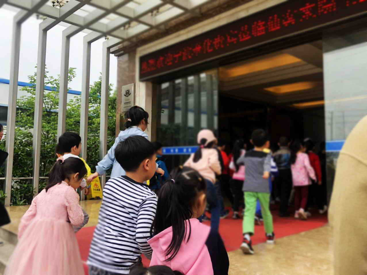 中國靈芝十大品牌|仙客來靈芝|仙客來靈芝破壁孢子粉|仙客來孢子油|仙客來靈芝飲片|仙客來破壁孢子粉|仙客來靈芝中藥飲片|馳名商標|m.pureinfact.com|