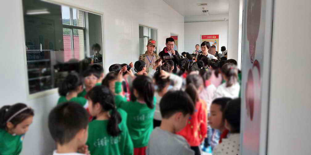 中國靈芝十大品牌|仙客來靈芝|仙客來靈芝破壁孢子粉|仙客來孢子油|仙客來靈芝飲片|仙客來破壁孢子粉|仙客來靈芝中藥飲片|馳名商標|m.pureinfact.com|