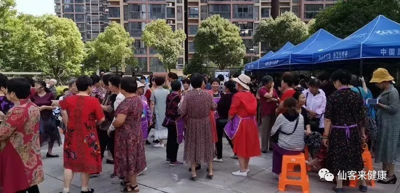 杭州亞運(yùn)會(huì)官方靈芝產(chǎn)品供應(yīng)商|杭州亞運(yùn)會(huì)官方供應(yīng)商|中國靈芝十大品牌|仙客來靈芝|仙客來靈芝破壁孢子粉|仙客來孢子油|仙客來靈芝飲片|仙客來破壁孢子粉|靈芝孢子油|孢子粉|靈芝破壁孢子粉|靈芝|中華老字號(hào) 杭州亞運(yùn)會(huì)官方靈芝產(chǎn)品供應(yīng)商|杭州亞運(yùn)會(huì)官方供應(yīng)商|中國靈芝十大品牌|仙客來靈芝|仙客來靈芝破壁孢子粉|仙客來孢子油|仙客來靈芝飲片|仙客來破壁孢子粉|靈芝孢子油|孢子粉|靈芝破壁孢子粉|靈芝|中華老字號(hào)