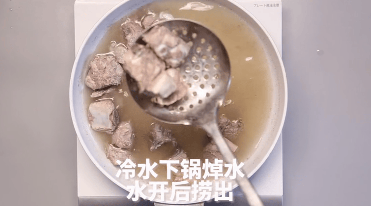 中國靈芝十大品牌|仙客來靈芝|仙客來靈芝破壁孢子粉|仙客來孢子油|仙客來靈芝飲片|仙客來破壁孢子粉|仙客來靈芝中藥飲片|馳名商標(biāo)|m.pureinfact.com| 中國靈芝十大品牌|仙客來靈芝|仙客來靈芝破壁孢子粉|仙客來孢子油|仙客來靈芝飲片|仙客來破壁孢子粉|仙客來靈芝中藥飲片|馳名商標(biāo)|m.pureinfact.com|