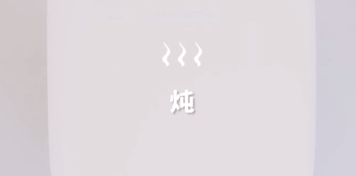 中國靈芝十大品牌|仙客來靈芝|仙客來靈芝破壁孢子粉|仙客來孢子油|仙客來靈芝飲片|仙客來破壁孢子粉|仙客來靈芝中藥飲片|馳名商標(biāo)|m.pureinfact.com| 中國靈芝十大品牌|仙客來靈芝|仙客來靈芝破壁孢子粉|仙客來孢子油|仙客來靈芝飲片|仙客來破壁孢子粉|仙客來靈芝中藥飲片|馳名商標(biāo)|m.pureinfact.com|