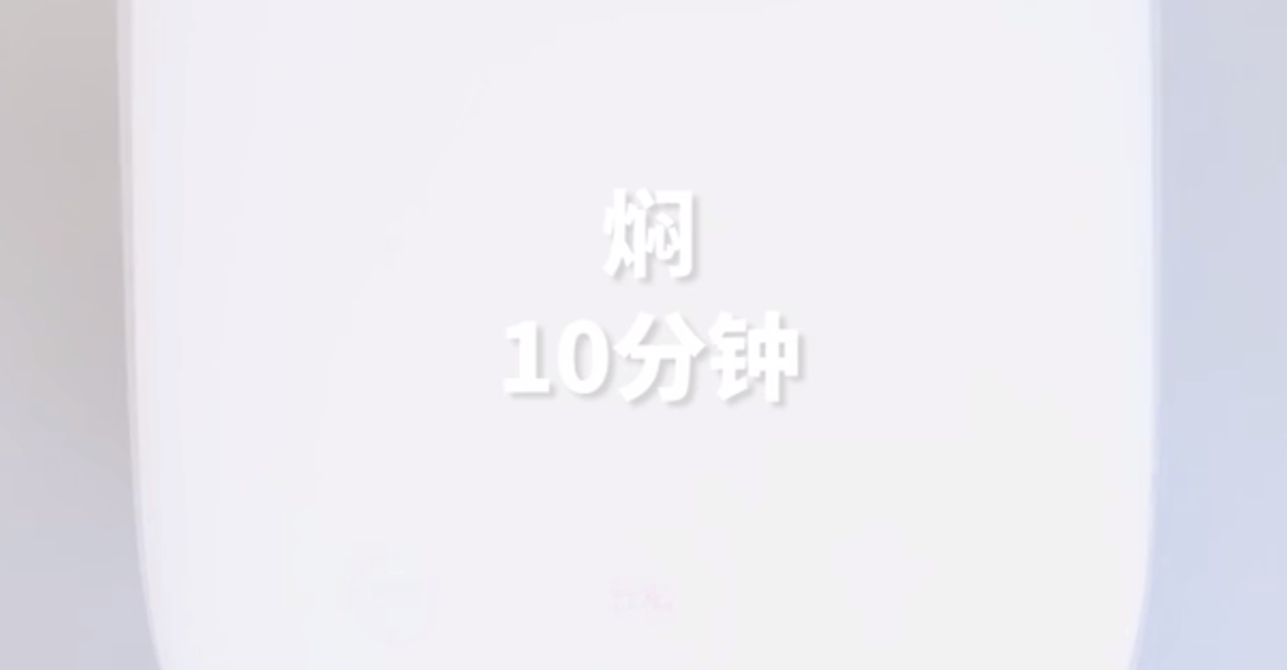 中國靈芝十大品牌|仙客來靈芝|仙客來靈芝破壁孢子粉|仙客來孢子油|仙客來靈芝飲片|仙客來破壁孢子粉|仙客來靈芝中藥飲片|馳名商標(biāo)|m.pureinfact.com| 中國靈芝十大品牌|仙客來靈芝|仙客來靈芝破壁孢子粉|仙客來孢子油|仙客來靈芝飲片|仙客來破壁孢子粉|仙客來靈芝中藥飲片|馳名商標(biāo)|m.pureinfact.com|