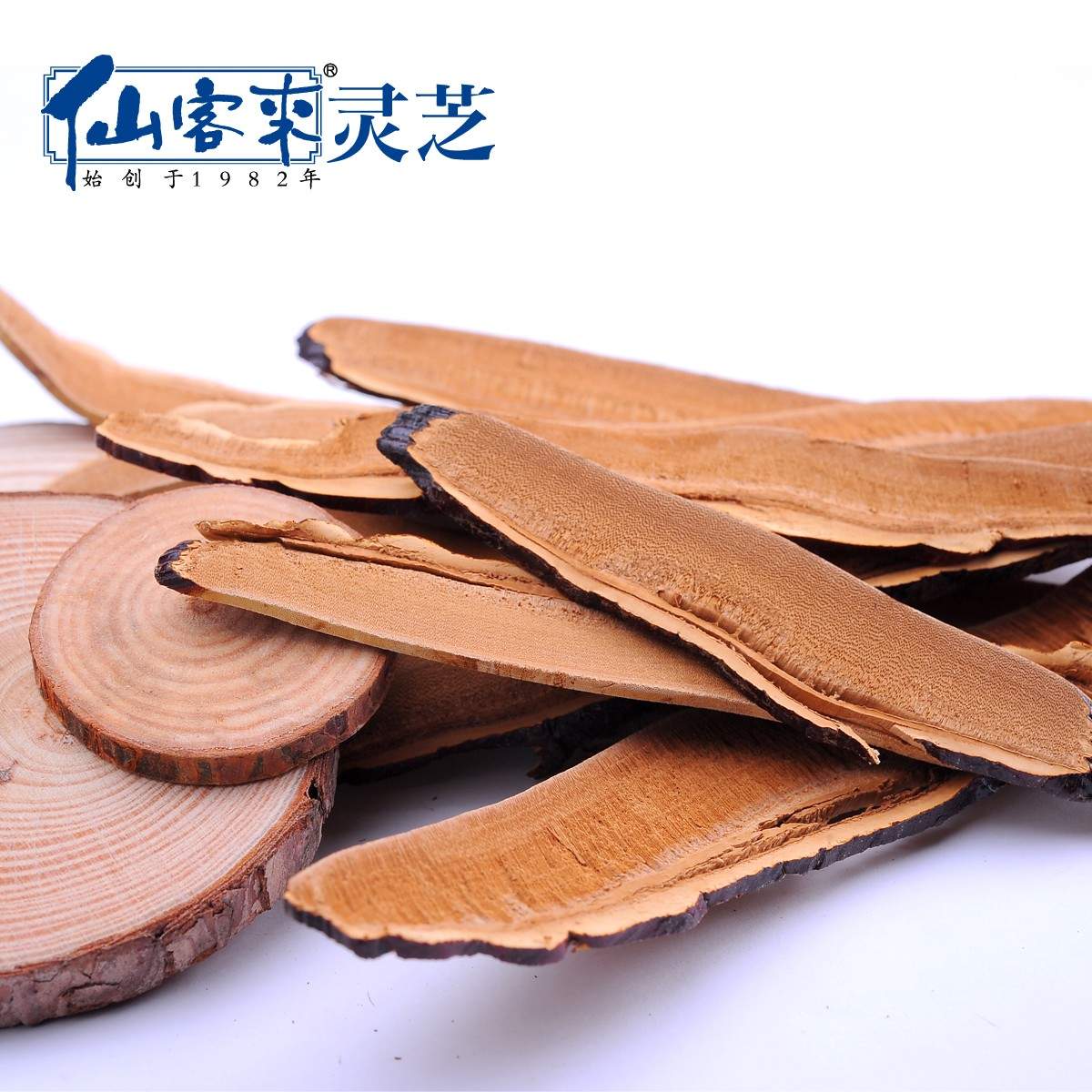 中國靈芝十大品牌|仙客來靈芝|仙客來靈芝破壁孢子粉|仙客來孢子油|仙客來靈芝飲片|仙客來破壁孢子粉|仙客來靈芝中藥飲片|馳名商標(biāo)|m.pureinfact.com| 中國靈芝十大品牌|仙客來靈芝|仙客來靈芝破壁孢子粉|仙客來孢子油|仙客來靈芝飲片|仙客來破壁孢子粉|仙客來靈芝中藥飲片|馳名商標(biāo)|m.pureinfact.com|