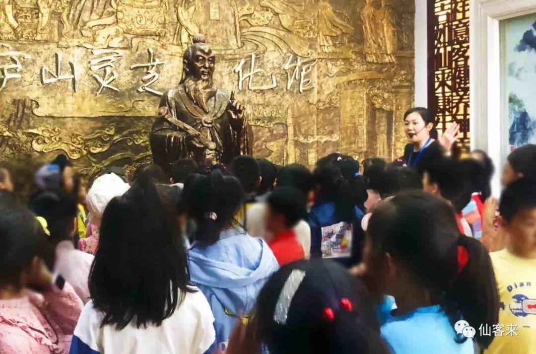 杭州亞運(yùn)會官方靈芝產(chǎn)品供應(yīng)商|杭州亞運(yùn)會官方供應(yīng)商|中國靈芝十大品牌|仙客來靈芝|仙客來靈芝破壁孢子粉|仙客來孢子油|仙客來靈芝飲片|仙客來破壁孢子粉|靈芝孢子油|孢子粉|靈芝破壁孢子粉|靈芝|中華老字號 杭州亞運(yùn)會官方靈芝產(chǎn)品供應(yīng)商|杭州亞運(yùn)會官方供應(yīng)商|中國靈芝十大品牌|仙客來靈芝|仙客來靈芝破壁孢子粉|仙客來孢子油|仙客來靈芝飲片|仙客來破壁孢子粉|靈芝孢子油|孢子粉|靈芝破壁孢子粉|靈芝|中華老字號