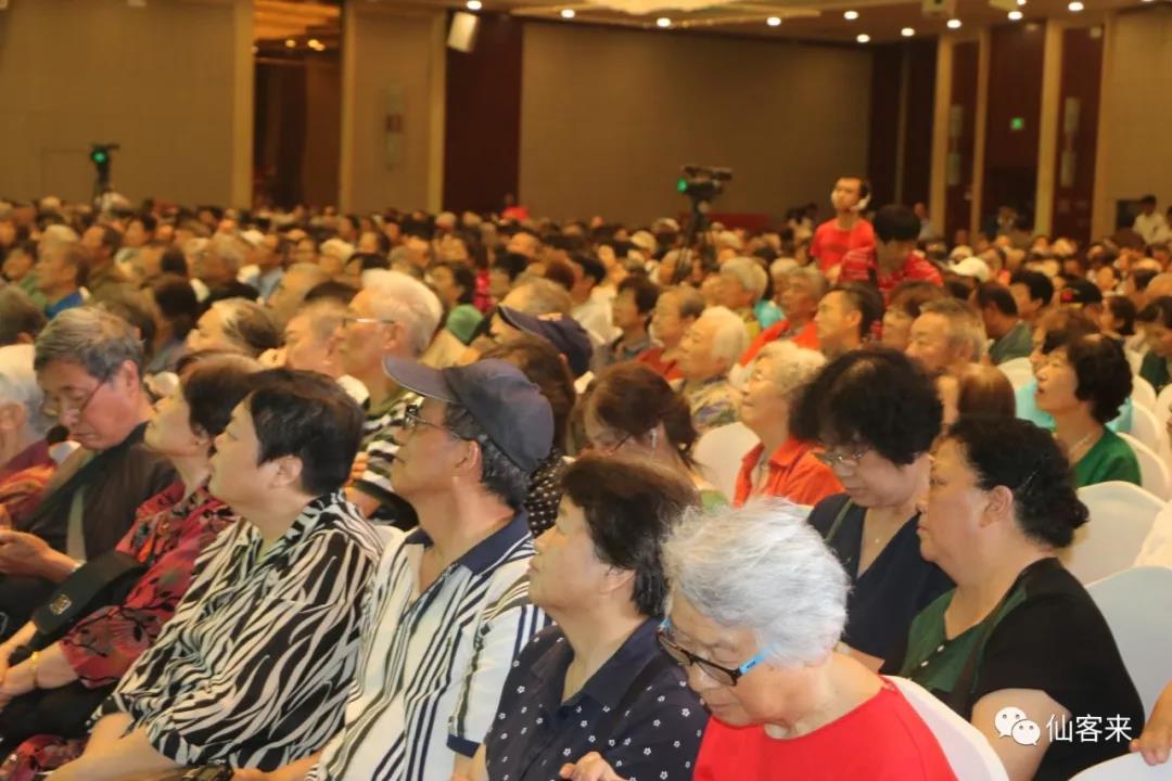 1561712532375437.jpg 杭州亞運(yùn)會(huì)官方靈芝產(chǎn)品供應(yīng)商|杭州亞運(yùn)會(huì)官方供應(yīng)商|中國(guó)靈芝十大品牌|仙客來(lái)靈芝|仙客來(lái)靈芝破壁孢子粉|仙客來(lái)孢子油|仙客來(lái)靈芝飲片|仙客來(lái)破壁孢子粉|靈芝孢子油|孢子粉|靈芝破壁孢子粉|靈芝|中華老字號(hào)